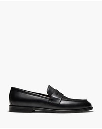 Aquila - D'ORO Collection - Raynor Loafers