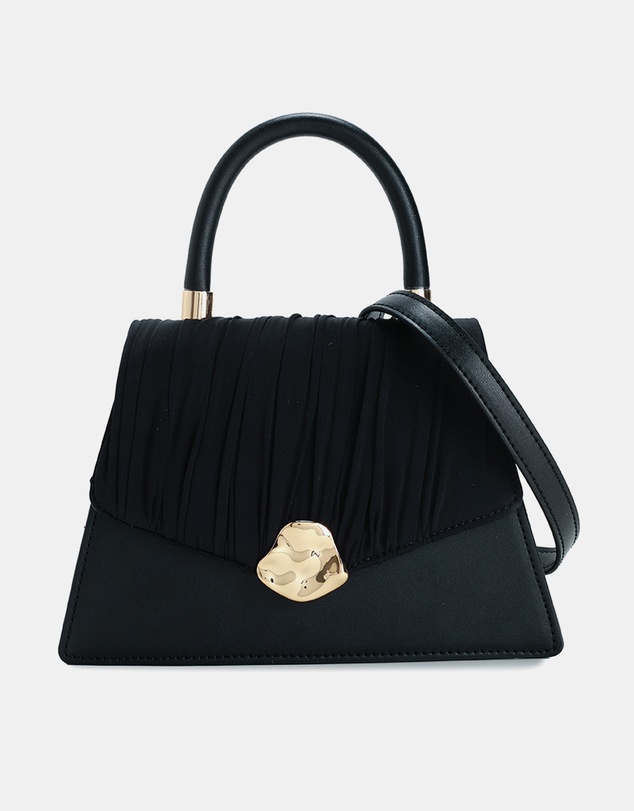 Call It Spring - Aubrie Top Handle Bag