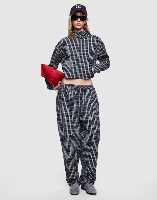Lioness - Aura Pants