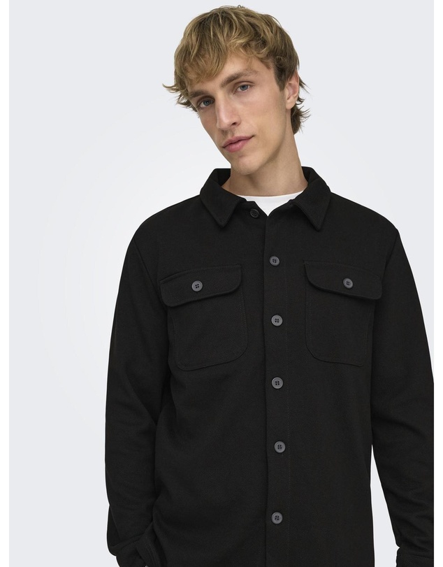 Only & Sons - Kodyl Shirt
