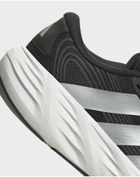 adidas Performance - GALAXY 8 RUNNING SHOES Womens