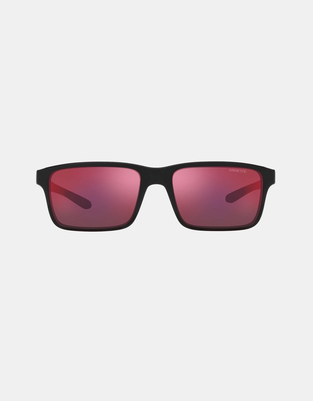 Arnette - 0AN4322 Mwamba