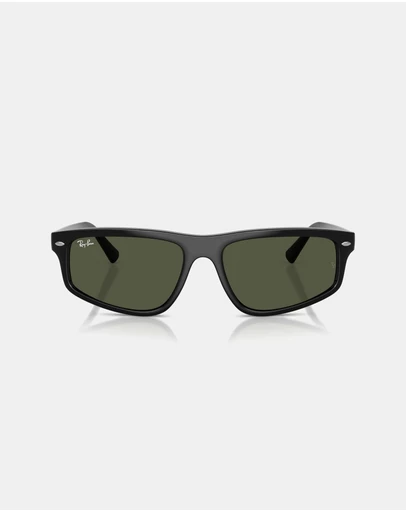 Ray-Ban - 0RB2225