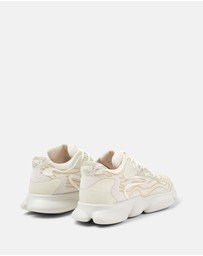 Camper - Trainers Karst