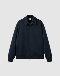 M.N.G - Pic Sweatshirt