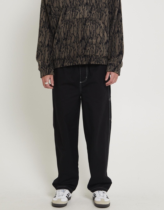 Spencer Project - Project Skate Pants