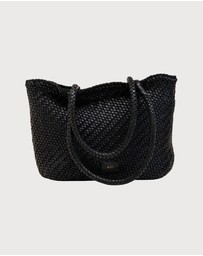 Aleo - Lana Bag