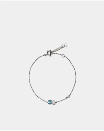 MIMCO - Splash Bracelet