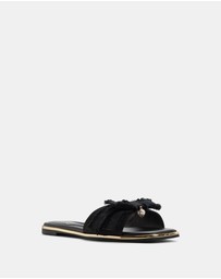 ALDO - Rhuli Sandals