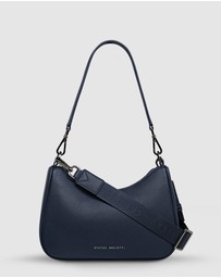 Status Anxiety - Look Both Ways Bag