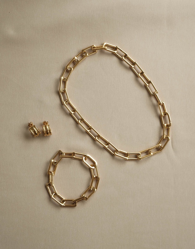 Zahar - Ivy Bracelet