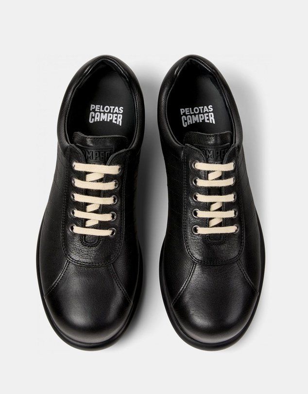 Camper - Pelotas Ariel Trainers