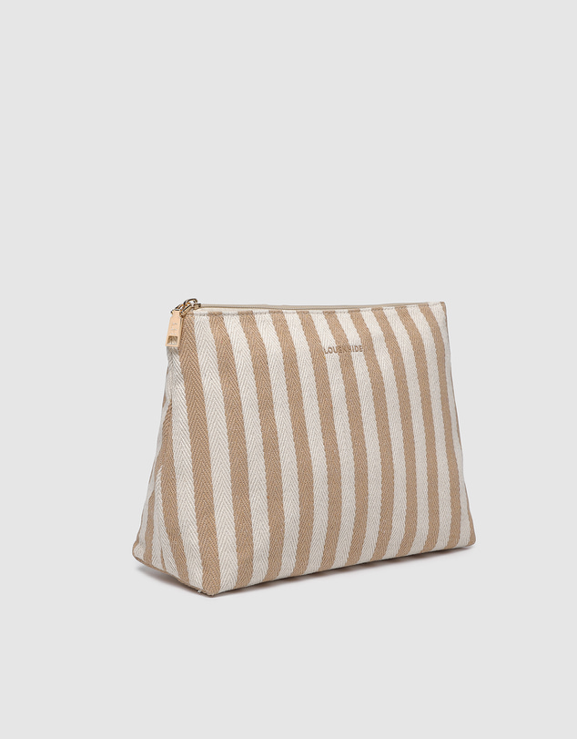 Louenhide - Nala Makeup Bag
