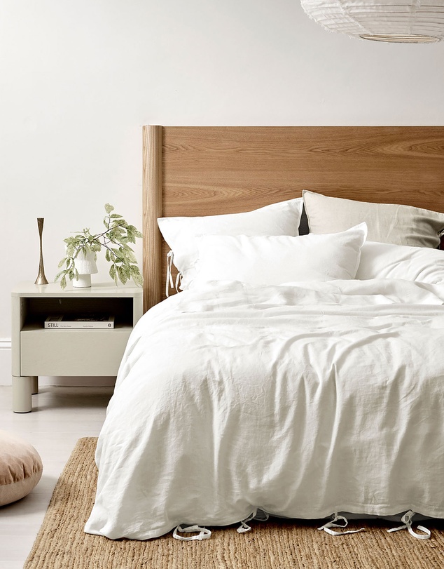 Aura Home - Maison Vintage European Pillowcase