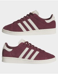 adidas Originals - JABBAR LO Shoes Unisex