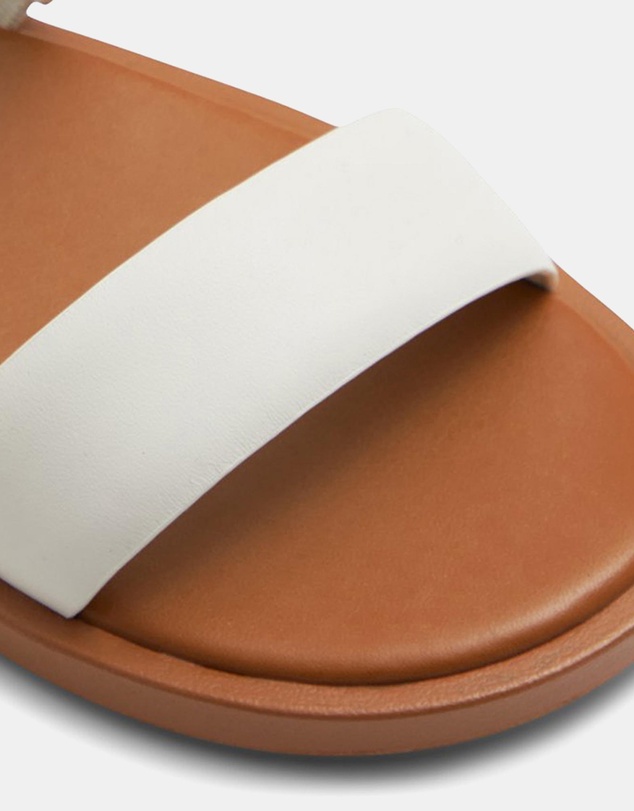 ALDO - Krios Strap Sandals