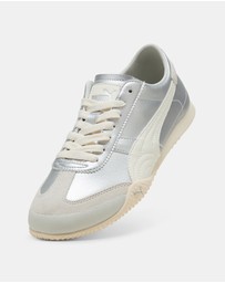 Puma - Bella UT Lea - Women's