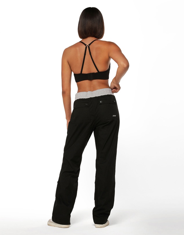 Lorna Jane - Flashdance Pants