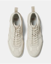 Onitsuka Tiger - Mexico Rinkan - Unisex