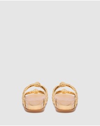Nine West - Gilma