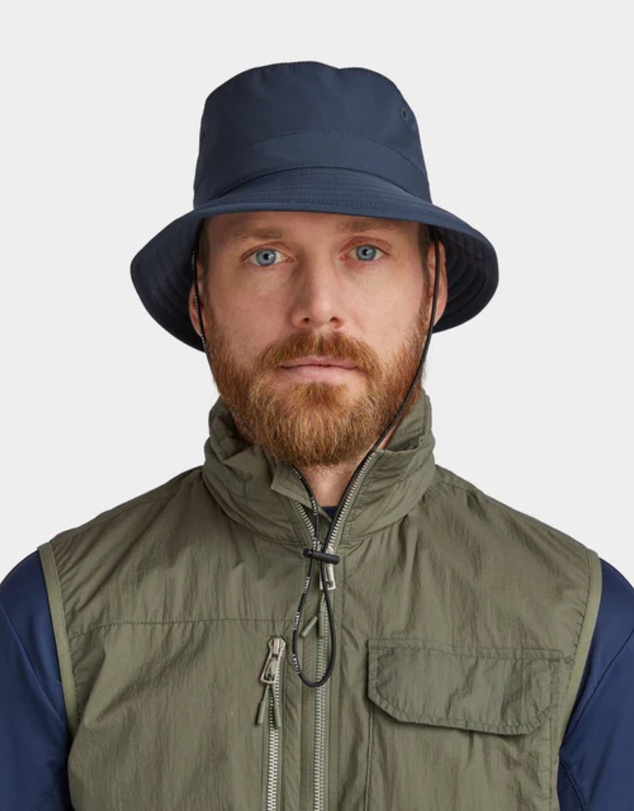 Tilley - Technical T1