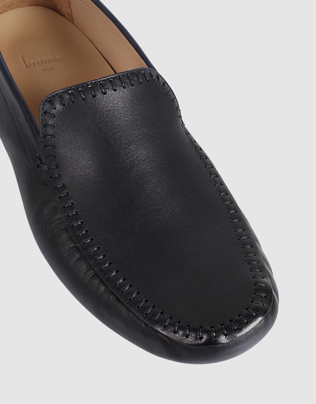 Brando - Drive Driving Shoes
