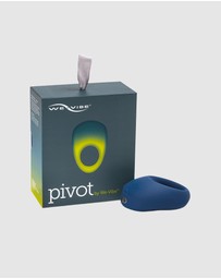 We-Vibe - Pivot