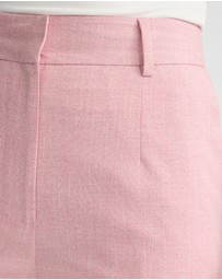 Oxford - Lydia Suit Pant