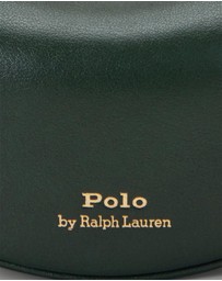 Polo Ralph Lauren - Polo ID Leather Card Case
