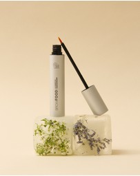LASH FOOD - Eyebrow Enhancing Serum