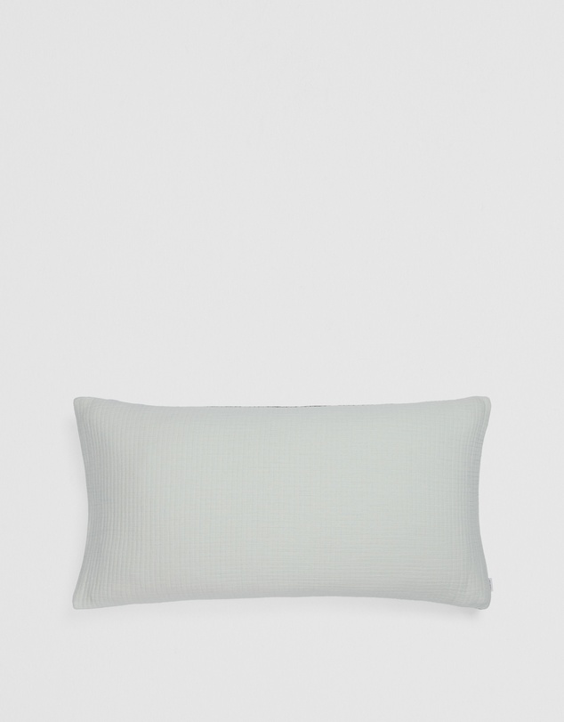 Country Road - Thea 40x80 Cushion