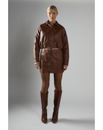 Glamorous - Padded Jacket