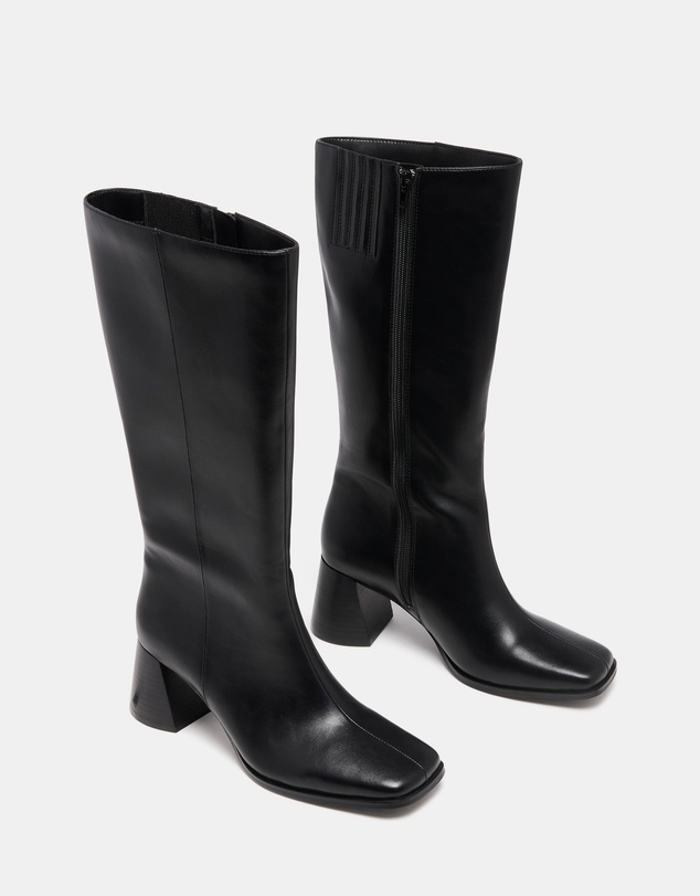 Therapy - Cadence Tall Boots