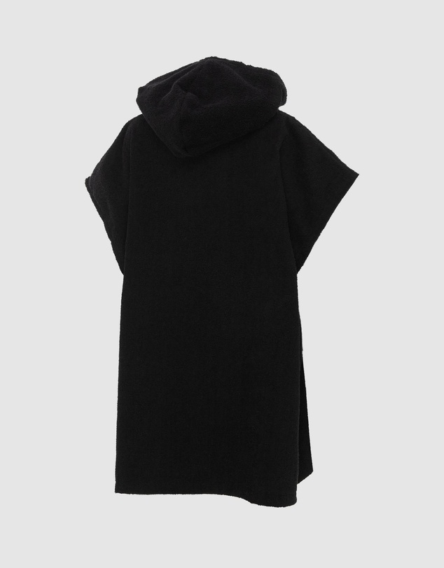 Speedo - Junior hooded Towel - Kids