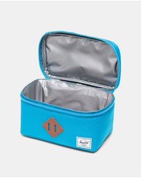 Herschel - Herschel Heritage Lunch Box Little Herschel