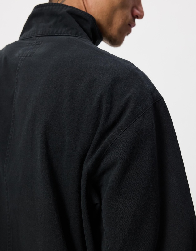 Gramicci - Twill-Around Jacket