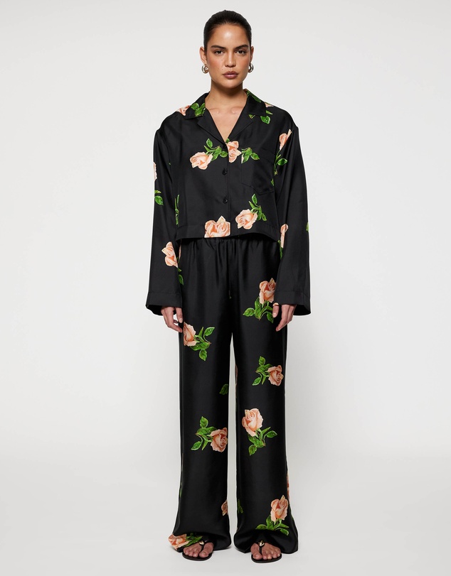 Nanushka - Arvenn Pants