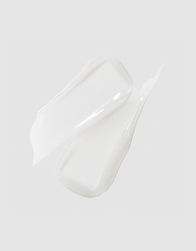 MAC - Squirt Plumpling Gloss Stick