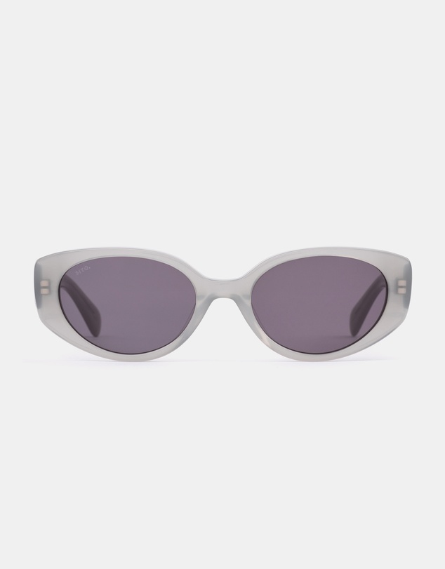 SITO Shades - Aura