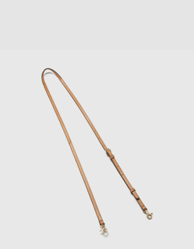 MIMCO - Link Crossbody Bag Strap 8mm