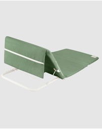 Sunday Supply Co - Tallow Beach Lounger