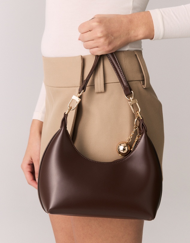 Novo - Azriel Bags
