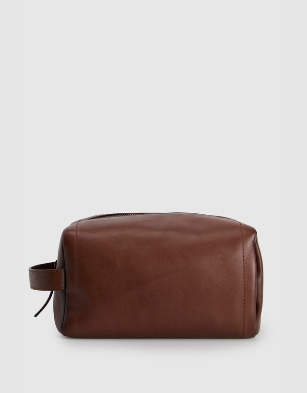 Evity - Fred Washbag