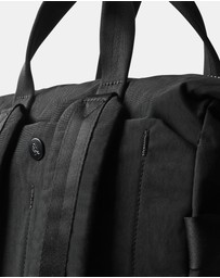 Bellroy - Tokyo Totepack Compact