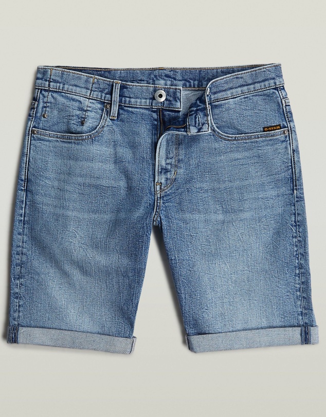 G-Star - Mosa Short