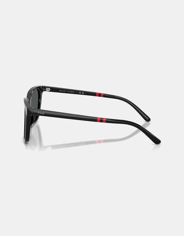 Polo Ralph Lauren - 0PH4235U
