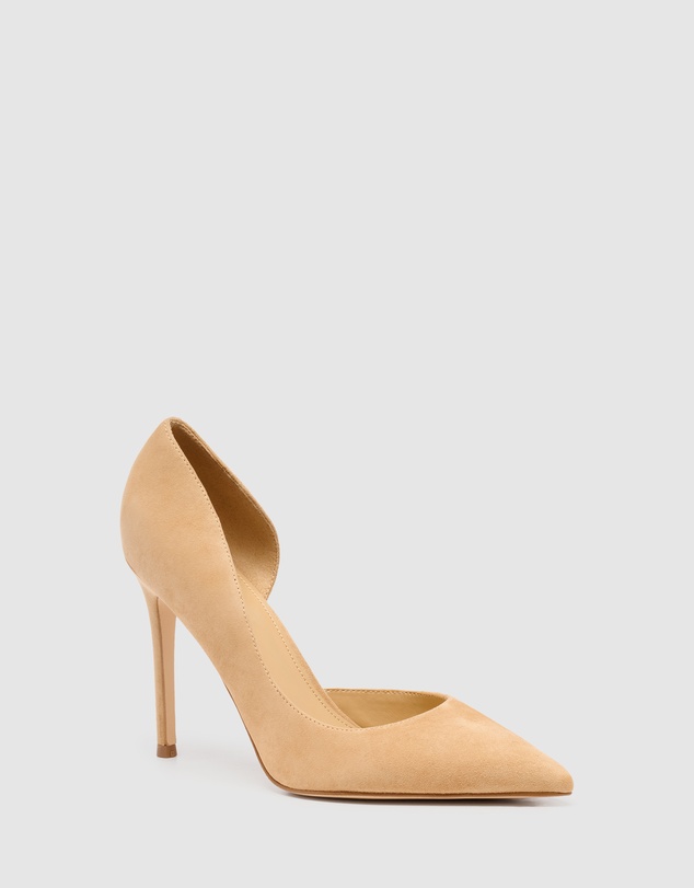 Nine West - Folowe