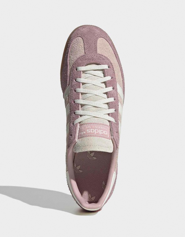 adidas Originals - Handball Spezial - Unisex