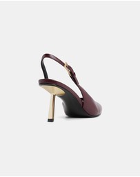 ALDO - Jeanny Heels