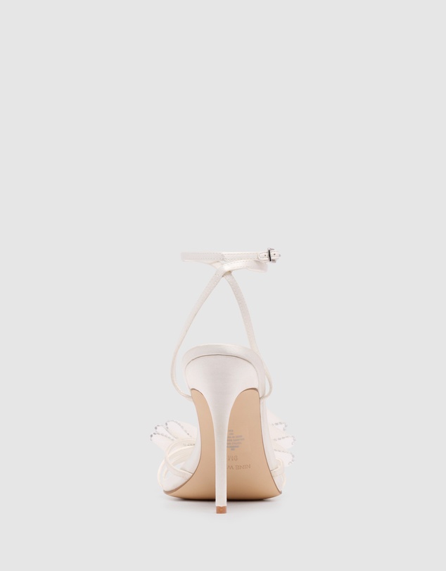 Nine West - Minky